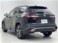 2024 Toyota CorollaCross