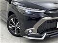 2024 Toyota CorollaCross