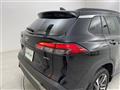 2024 Toyota CorollaCross