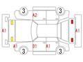 2024 Toyota CorollaCross