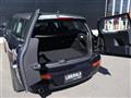 2021 BMW MINI Clubman