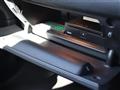 2021 BMW MINI Clubman