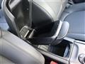 2021 BMW MINI Clubman