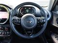 2021 BMW MINI Clubman
