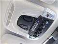 2021 BMW MINI Clubman