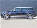 2021 BMW MINI Clubman