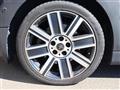 2021 BMW MINI Clubman