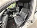 2018 Toyota Harrier