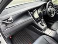 2018 Toyota Harrier