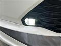 2018 Toyota Harrier