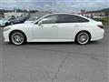 2019 Toyota Crown Hybrid