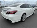 2019 Toyota Crown Hybrid