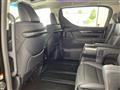 2023 Toyota Alphard Hybrid