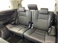 2023 Toyota Alphard Hybrid