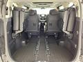 2023 Toyota Alphard Hybrid