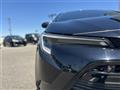 2023 Toyota Corolla Touring Wagon