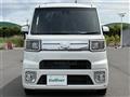 2017 Daihatsu WAKE