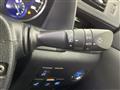 2021 Toyota Alphard Hybrid