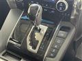 2018 Toyota Alphard Hybrid