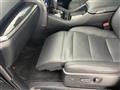 2018 Toyota Alphard Hybrid