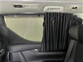 2018 Toyota Alphard Hybrid