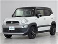 2019 Suzuki XBEE