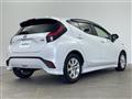 2021 Toyota AQUA