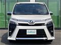 2019 Toyota Voxy