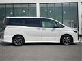 2019 Toyota Voxy