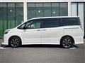 2019 Toyota Voxy