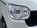 2021 Daihatsu Move Canbus