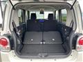 2021 Daihatsu Move Canbus