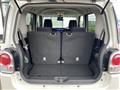 2021 Daihatsu Move Canbus