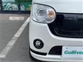 2021 Daihatsu Move Canbus