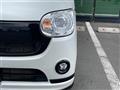 2021 Daihatsu Move Canbus