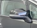 2021 Toyota Alphard Hybrid