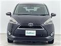 2018 Toyota Sienta