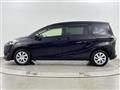 2018 Toyota Sienta
