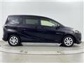 2018 Toyota Sienta