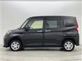2021 Toyota Roomy