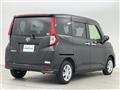 2021 Toyota Roomy