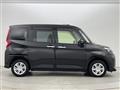 2021 Toyota Roomy