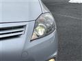 2010 Toyota Auris