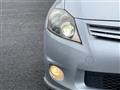2010 Toyota Auris