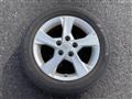 2010 Toyota Auris