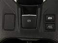 2018 Subaru IMPREZA_XV