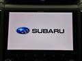 2018 Subaru IMPREZA_XV