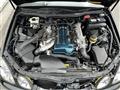 2005 Toyota Aristo