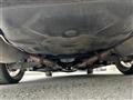 2005 Toyota Aristo
