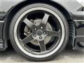 2005 Toyota Aristo